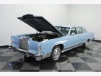 Thumbnail Photo 32 for 1978 Lincoln Continental